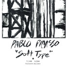 Pablo Picasso Soft Type 1983