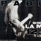 Pablo La Mama 1987