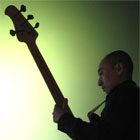 Makoto Nomura 2010
