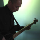 Makoto Nomura 2010