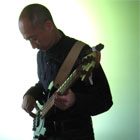 Makoto Nomura 2010