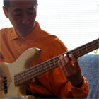Makoto Nomura 2012