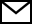 send mail
