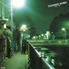 Telegraph Works 1980-1985